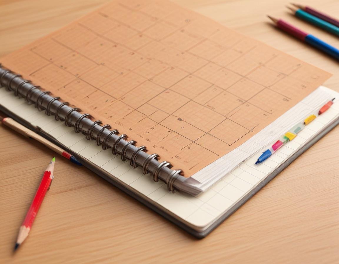 учебный план