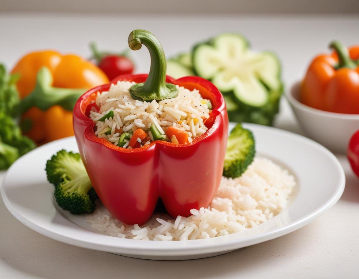 фаршированный