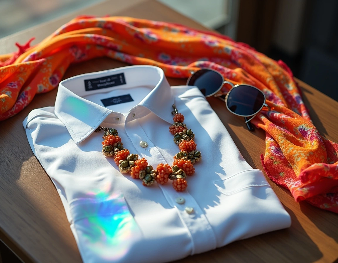 стилизовать