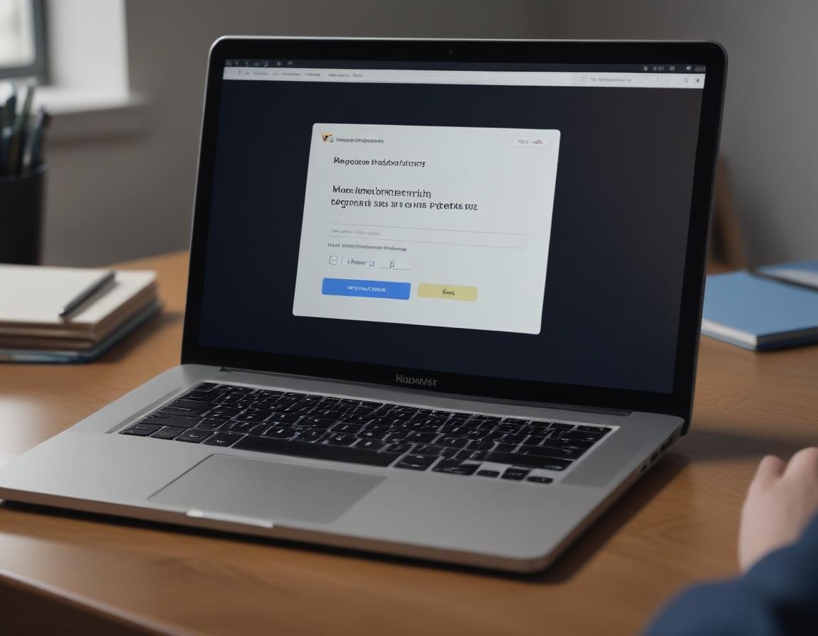 отправлять