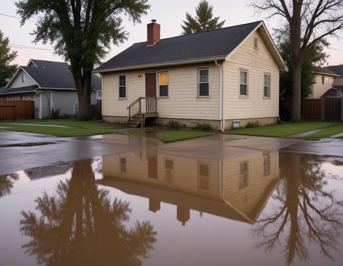 ослабевать