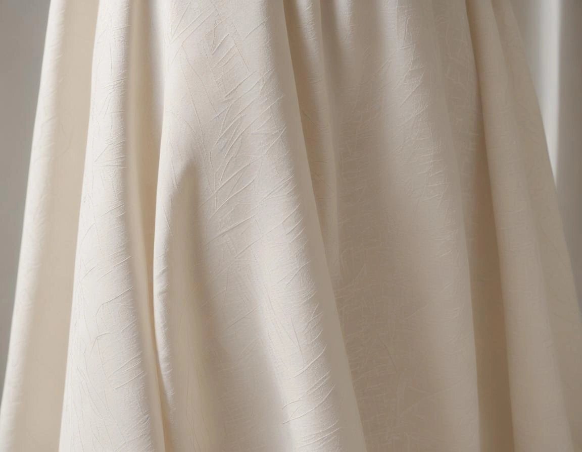 сдержанный