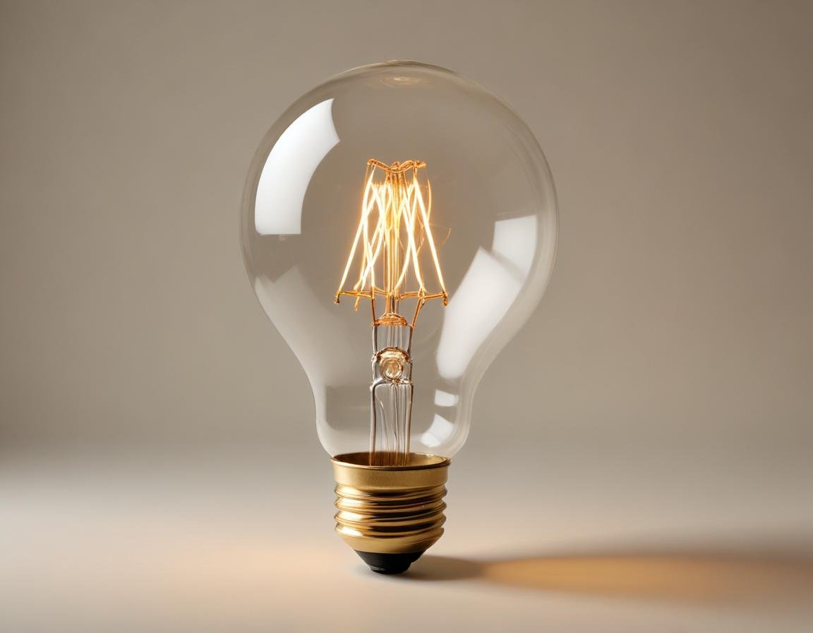 предложение