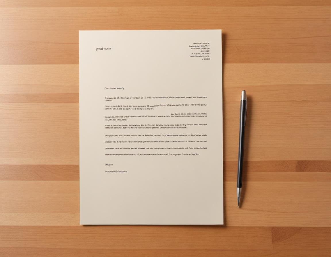 подходящий