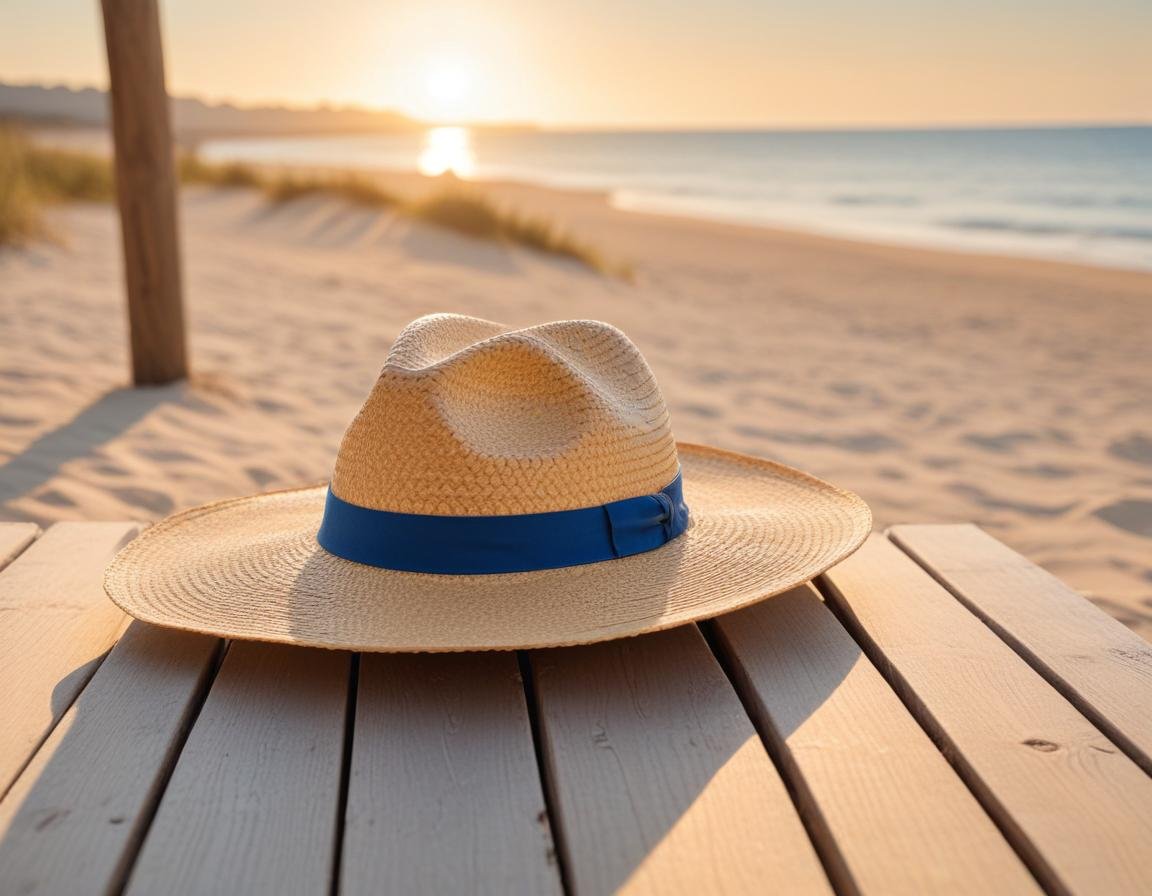 летнее время