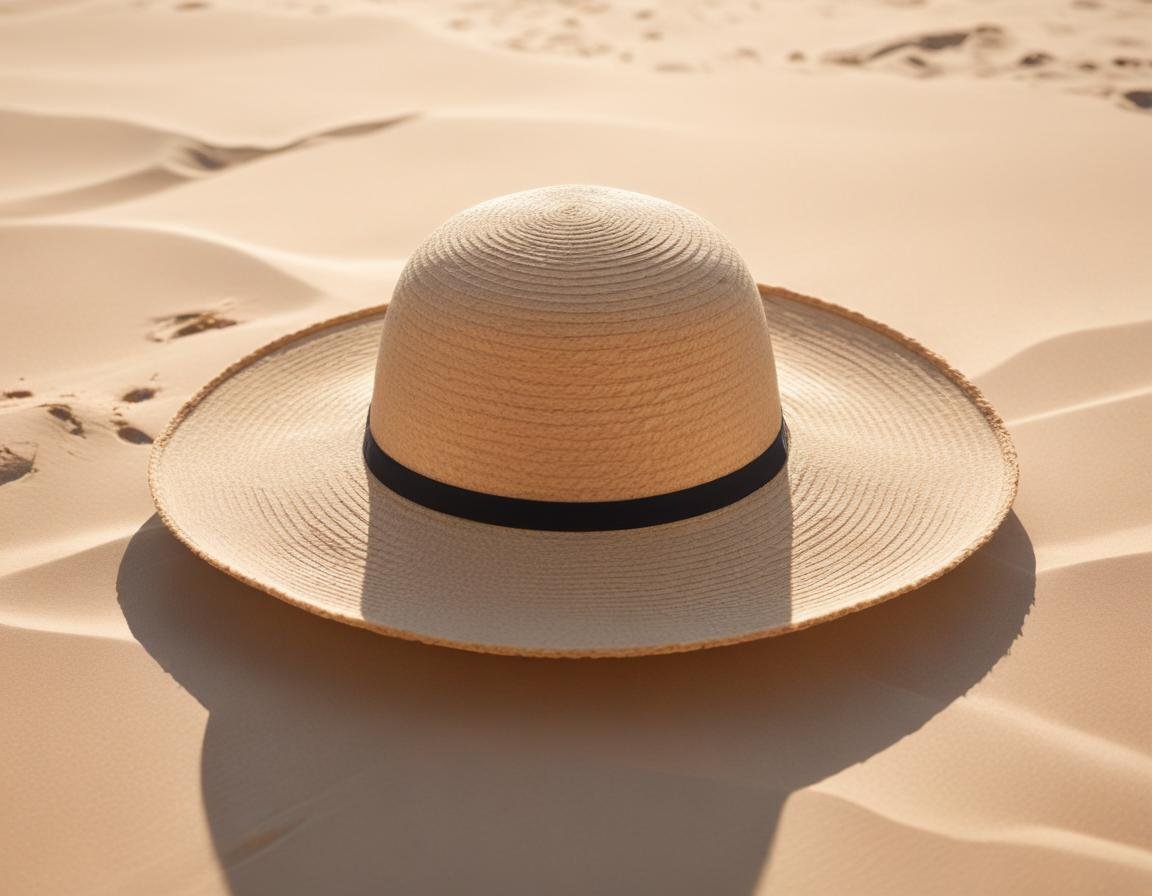 защищающий от солнца