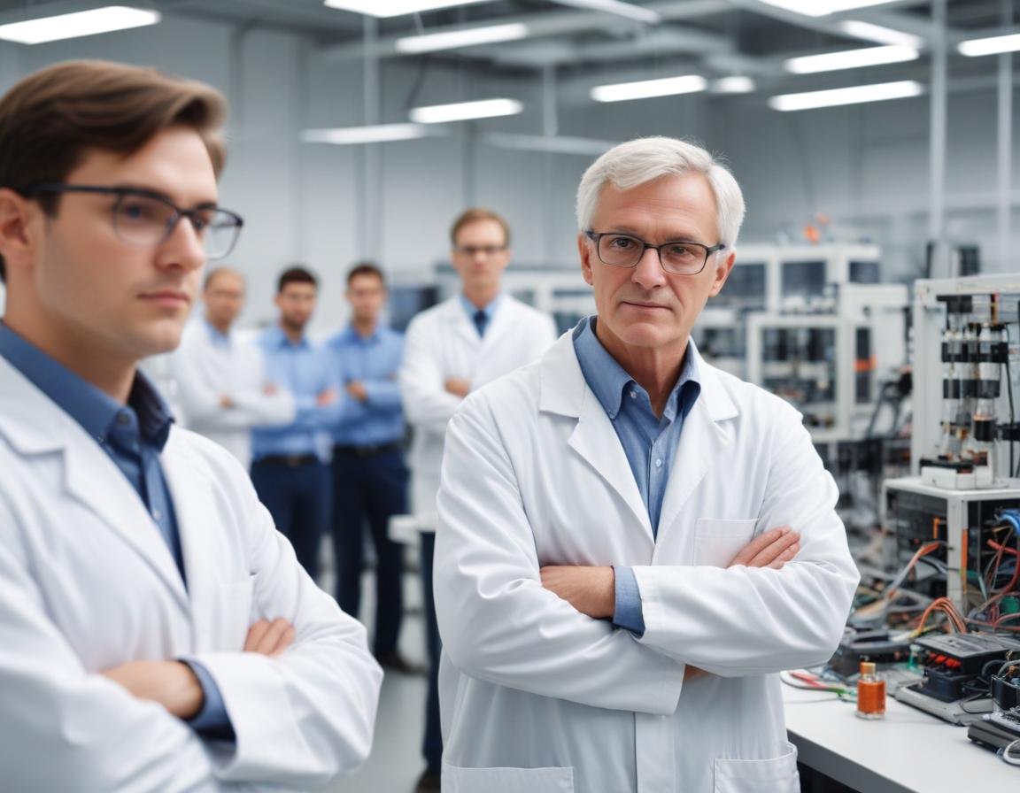 контролировать