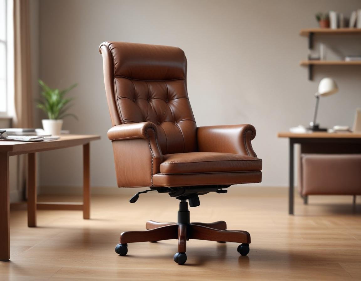 руководитель