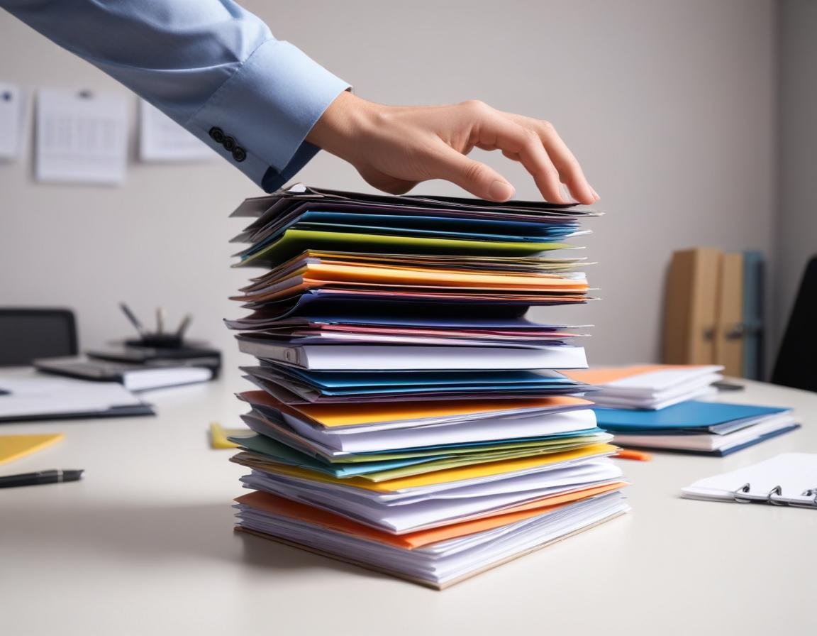 поддерживать