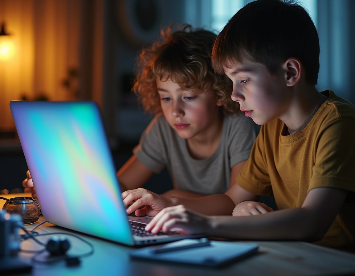 поддерживающий