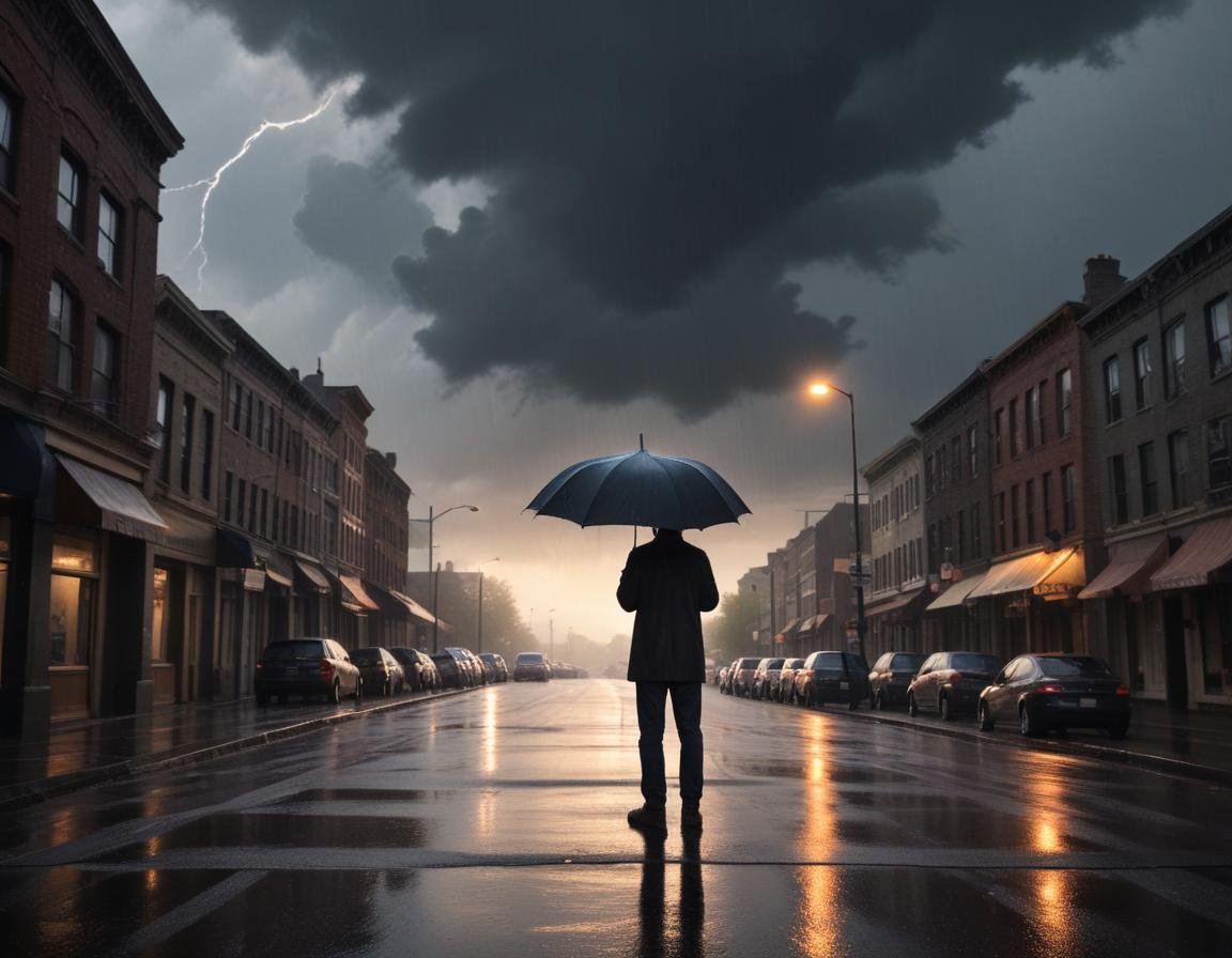 на удивление