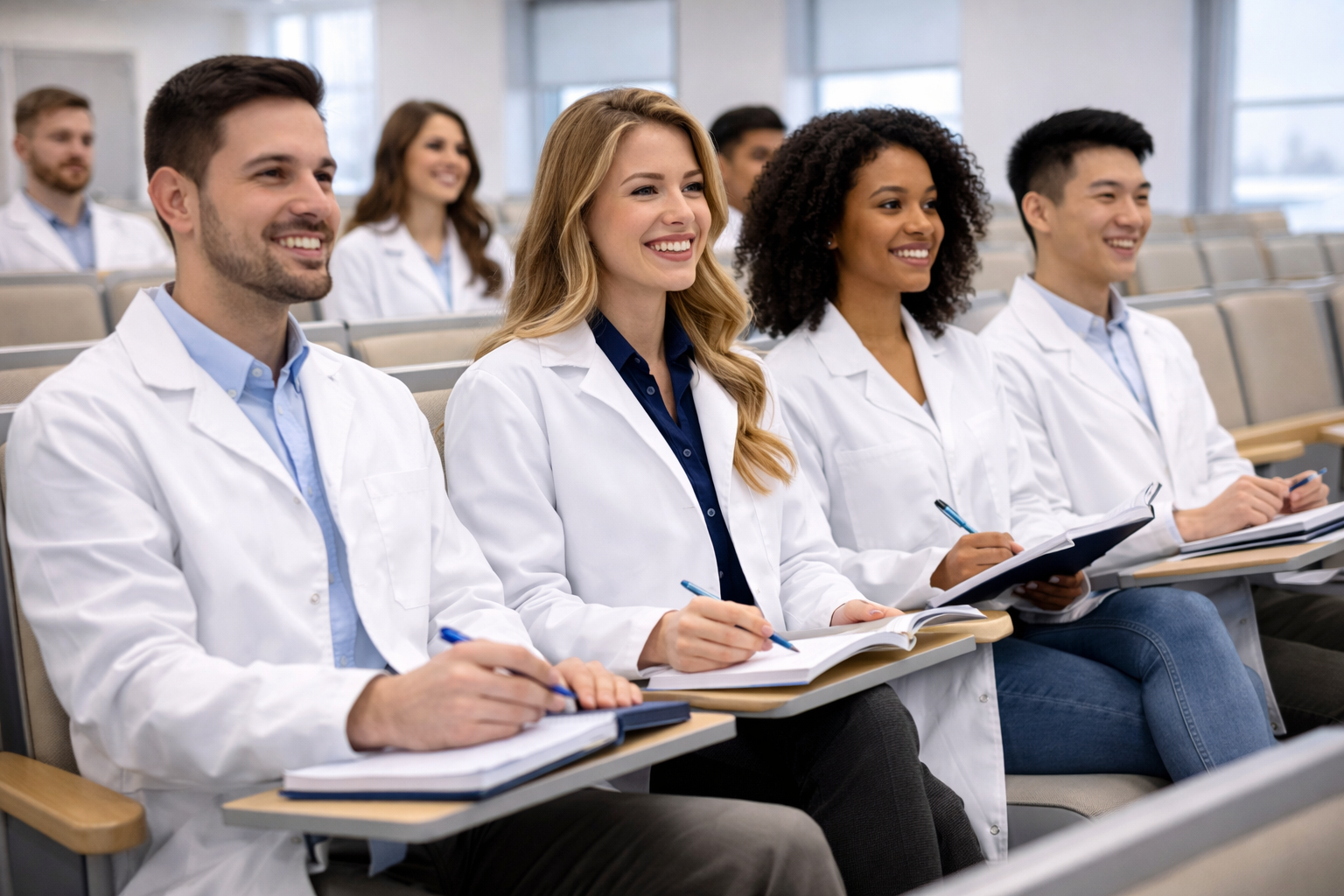 устойчивое развитие