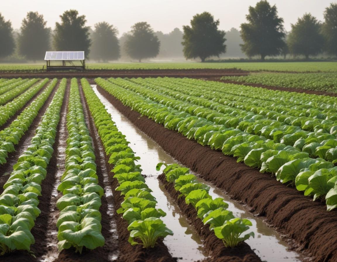 устойчивый