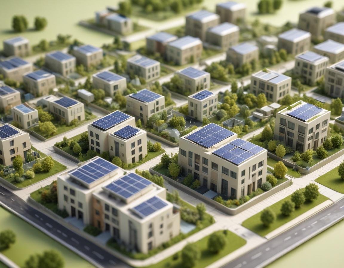 устойчивое развитие