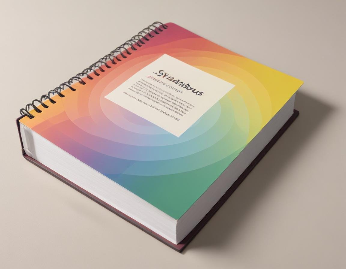 программа курса