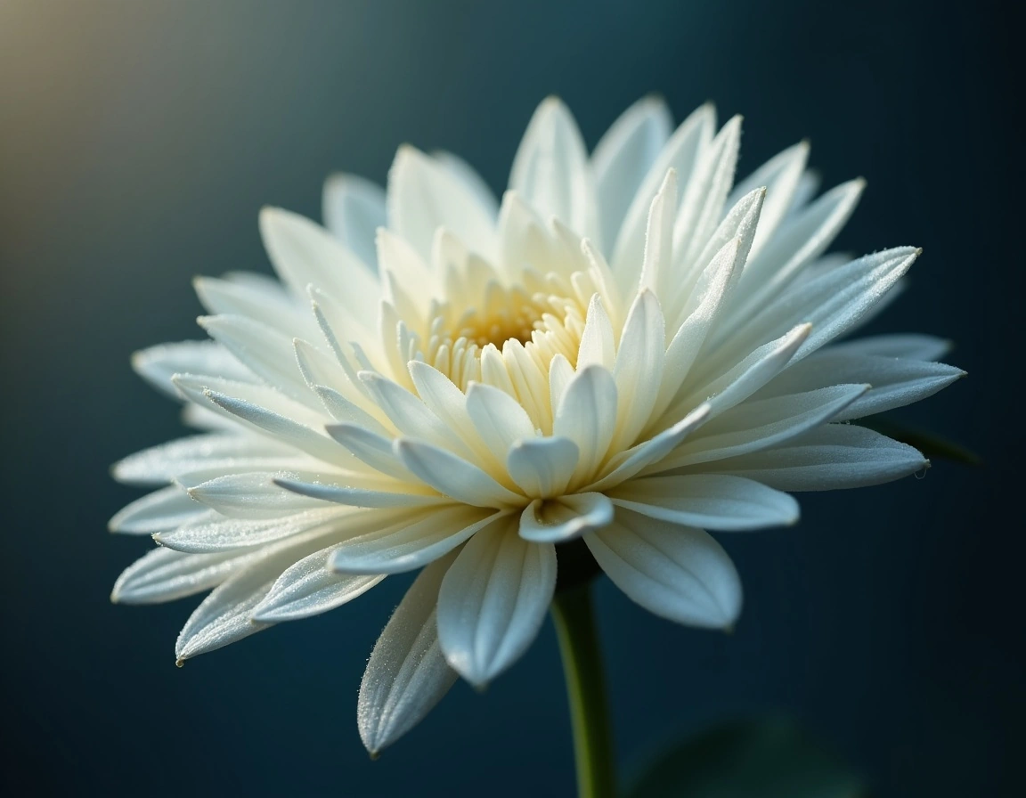 сочувствие