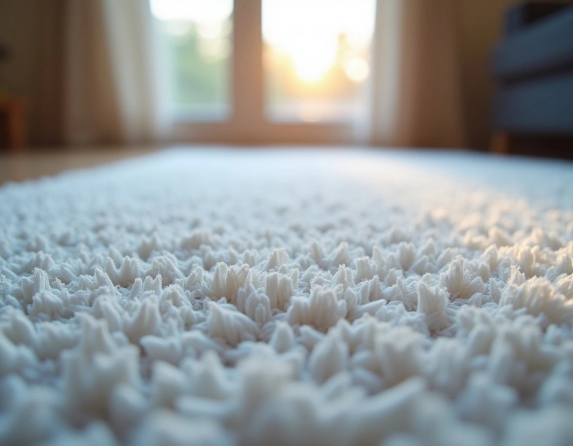 синтетический