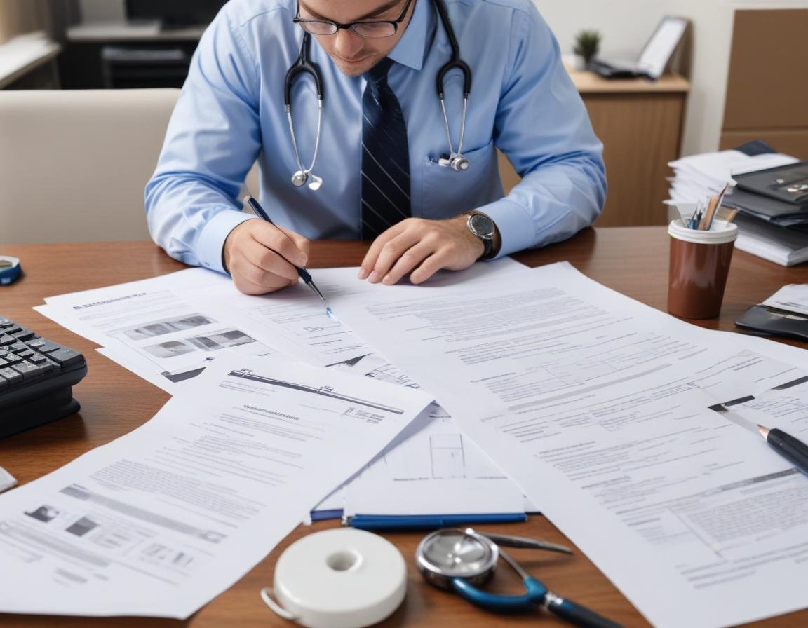 адаптировать резюме