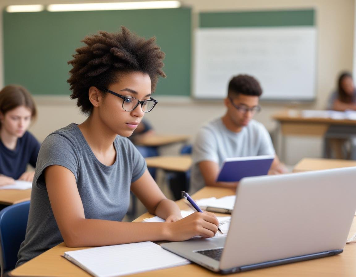 проходить курс