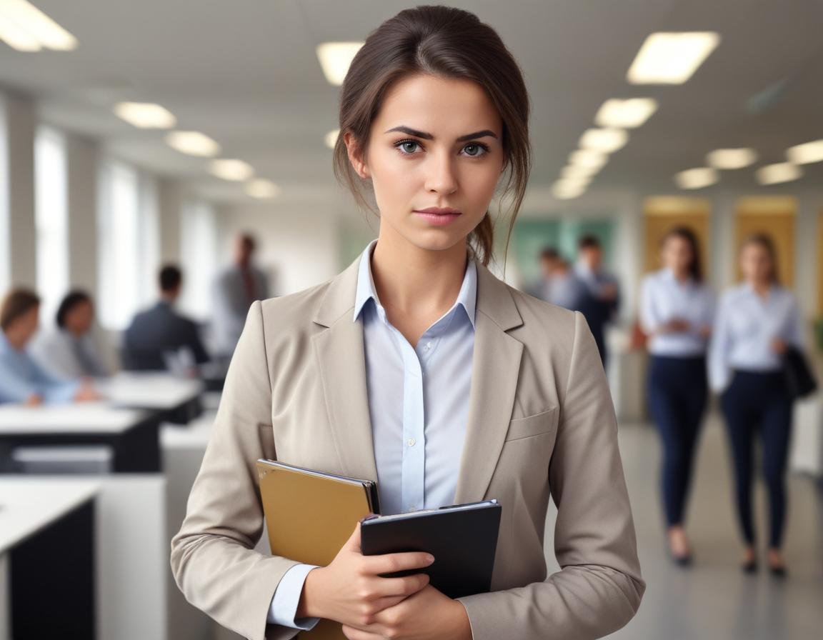 проявлять инициативу