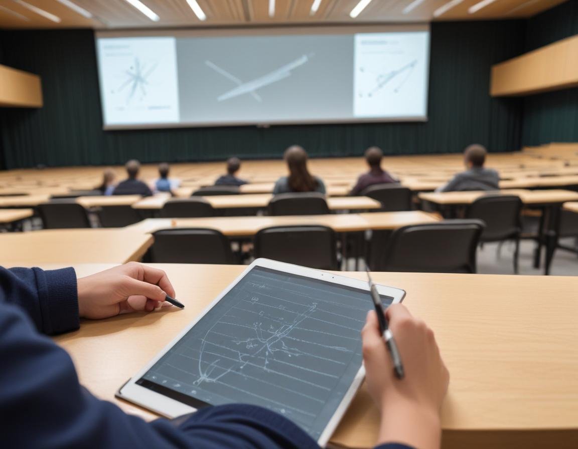 делать записи