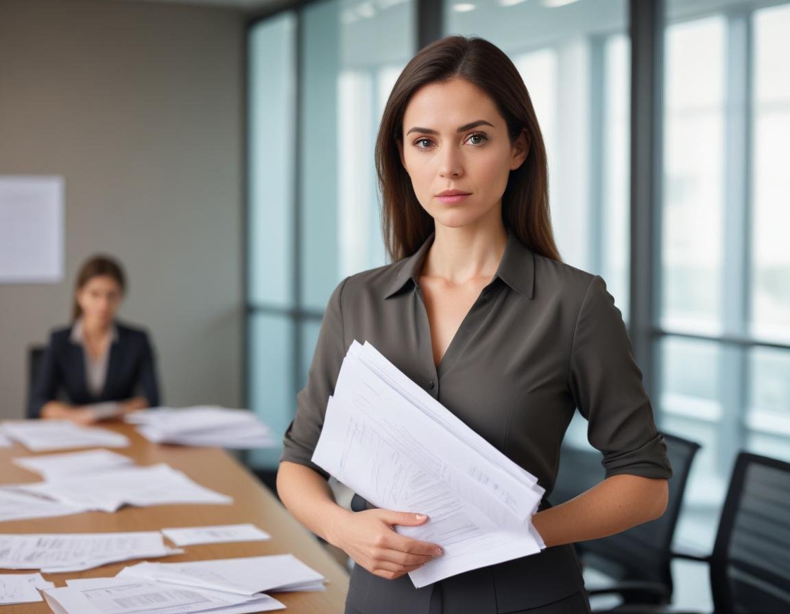 брать ответственность