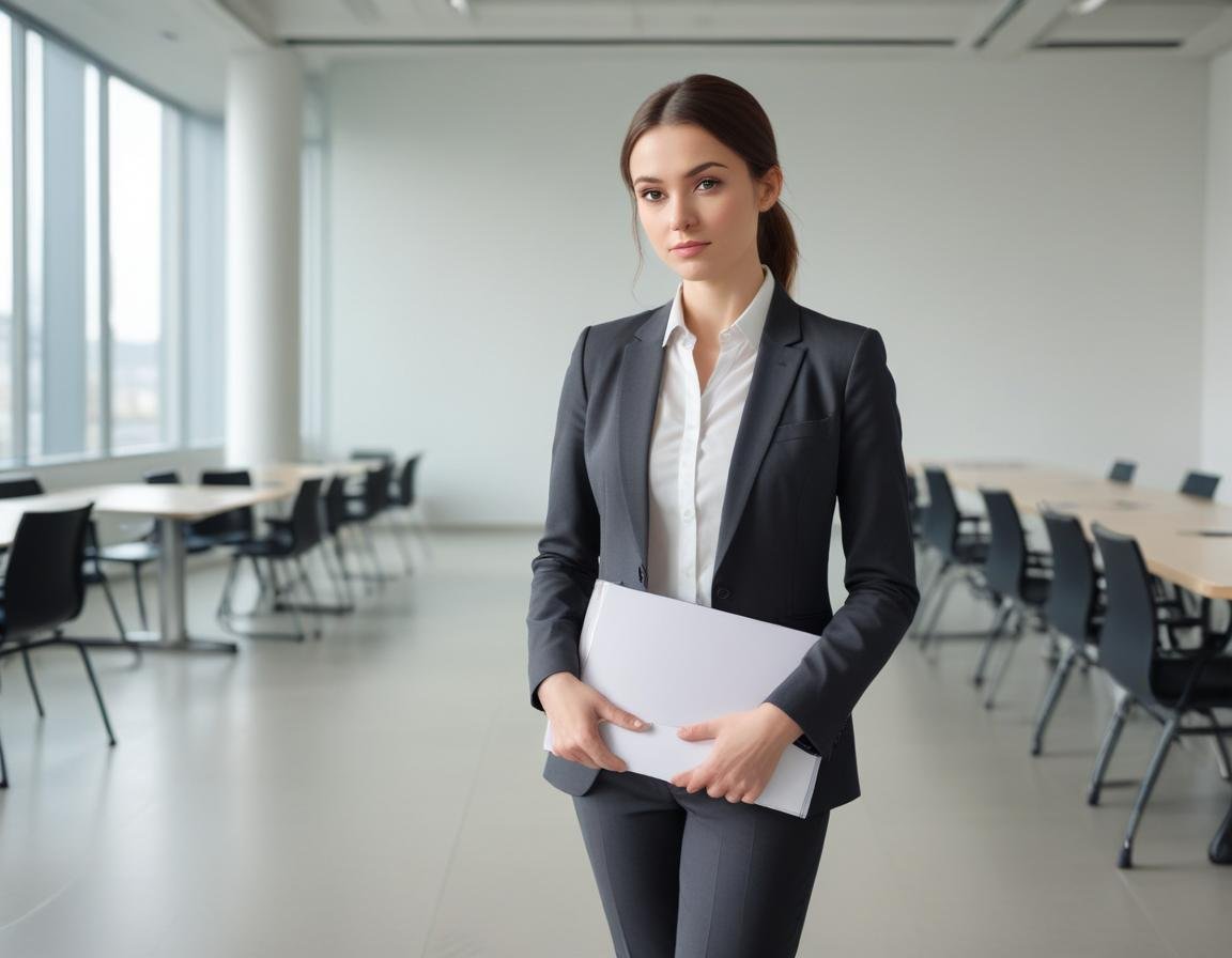 брать ответственность