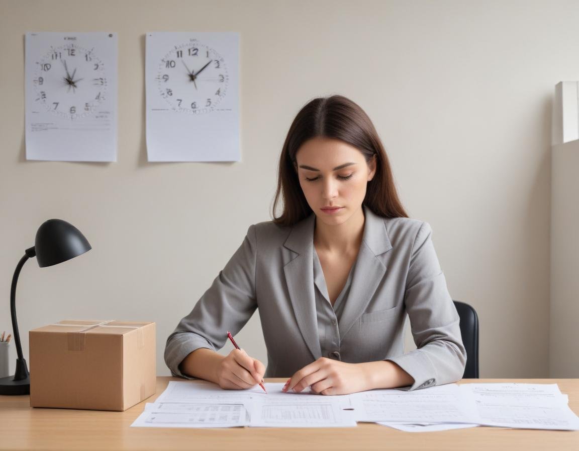 ориентированный на задачи