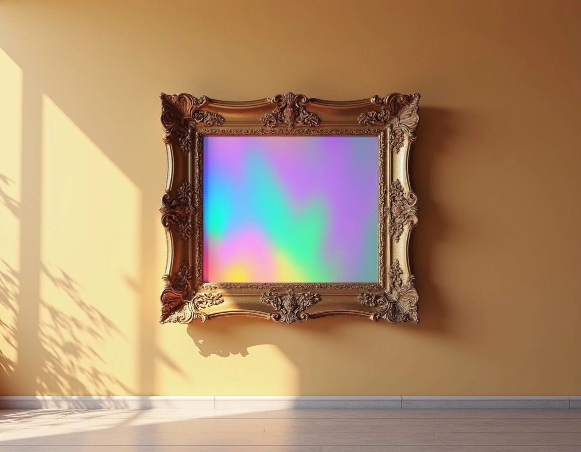 безвкусный