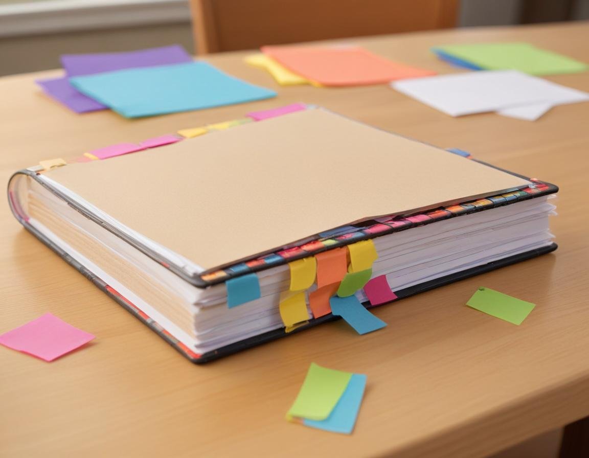 преподавание