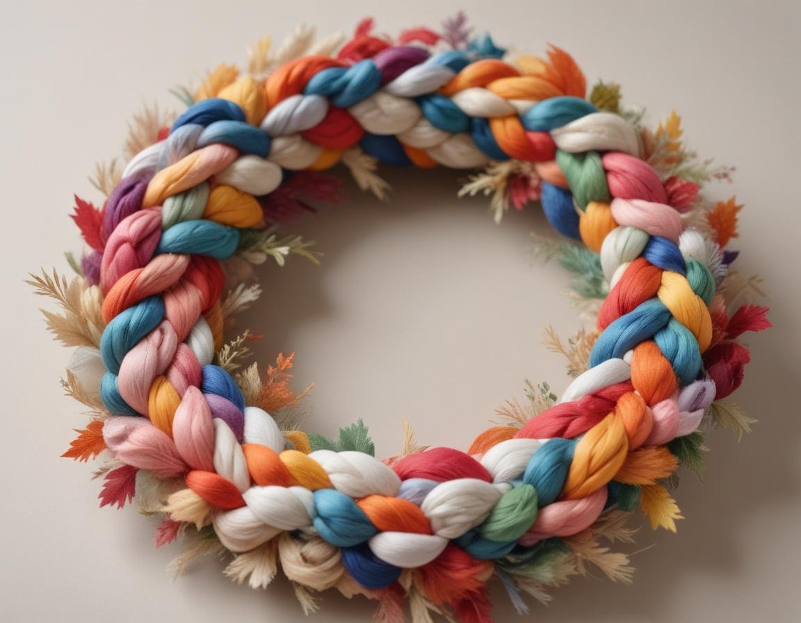 культура команды