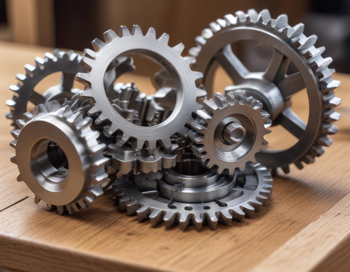 динамика команды