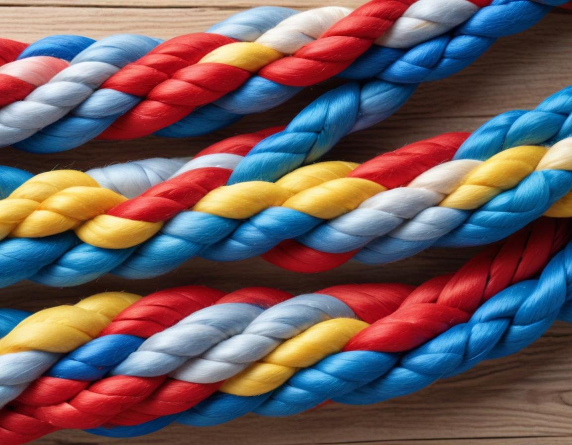 совместные усилия