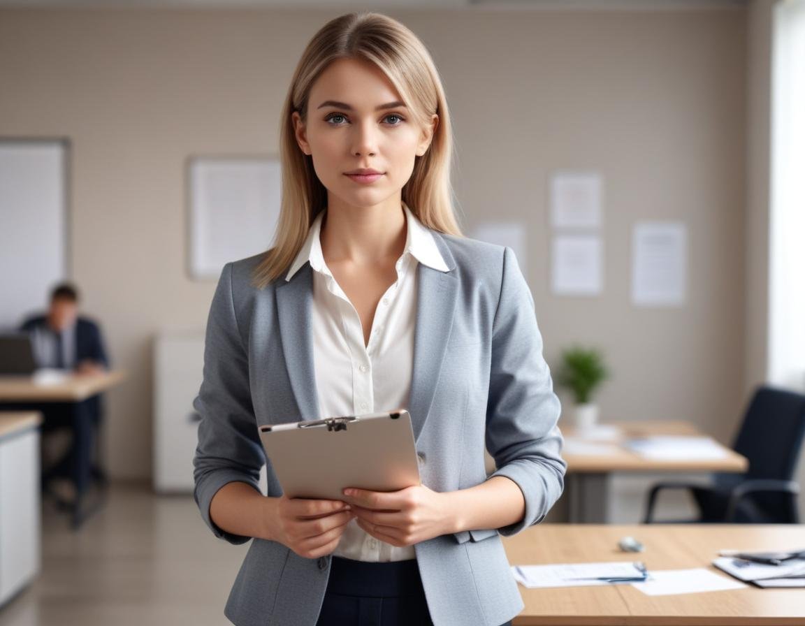 руководитель команды