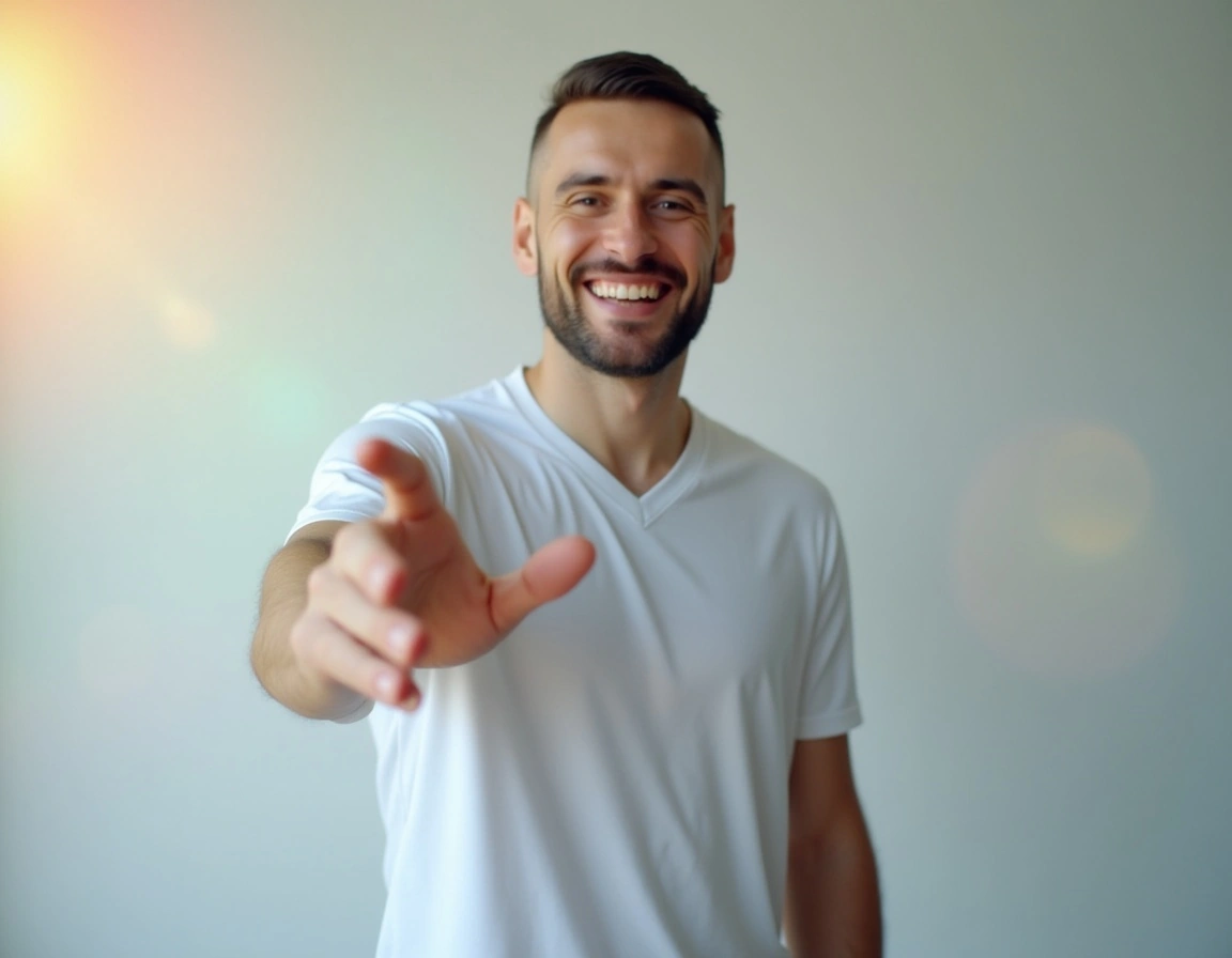 командный игрок