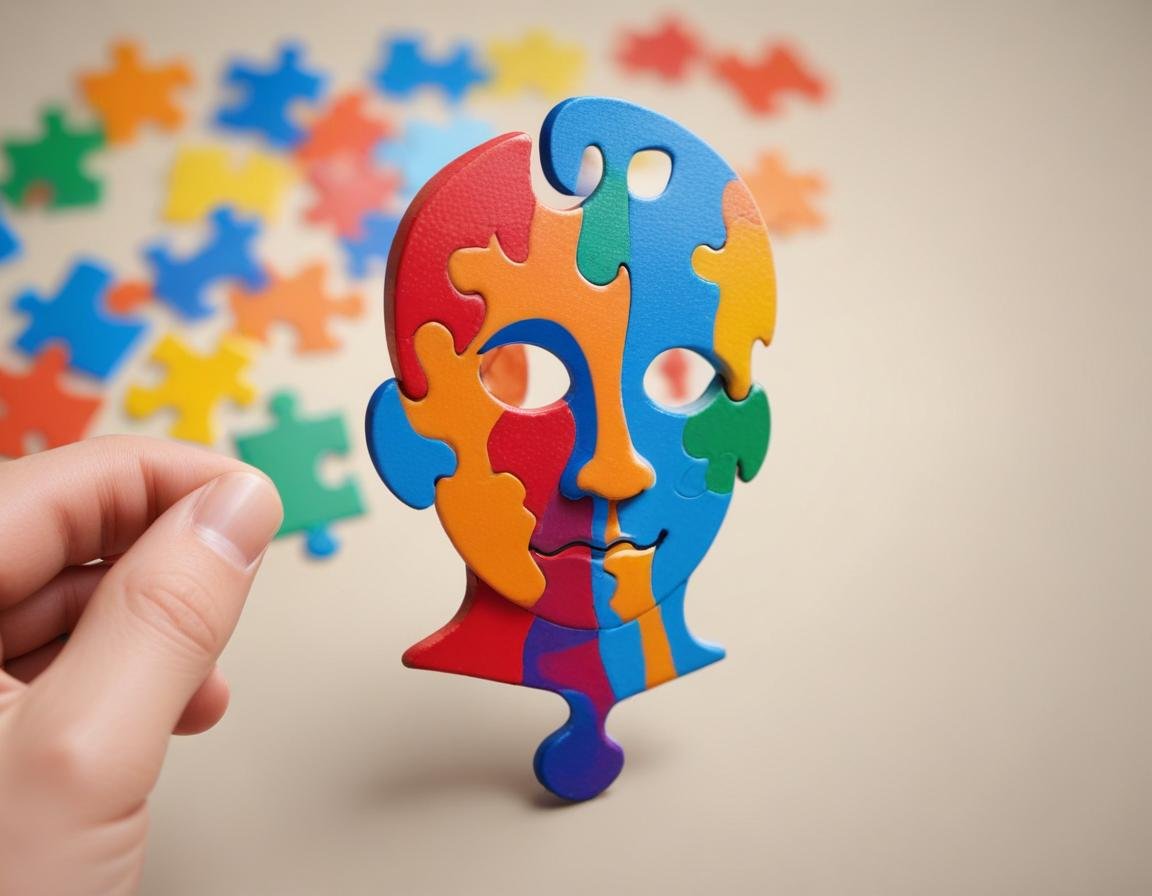 роль в команде