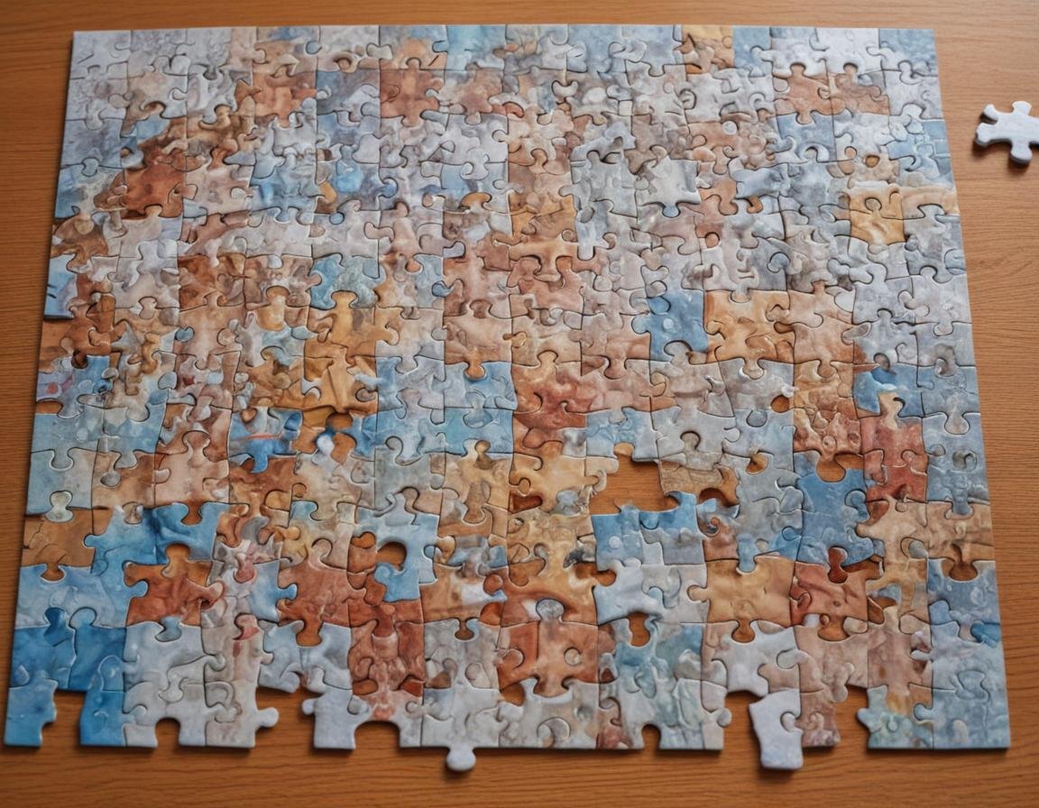 командная работа