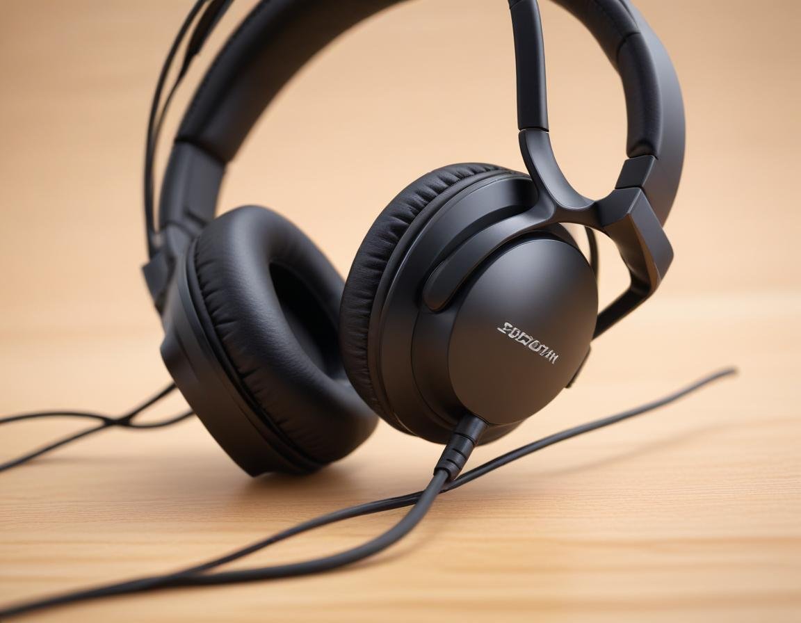 техническая поддержка