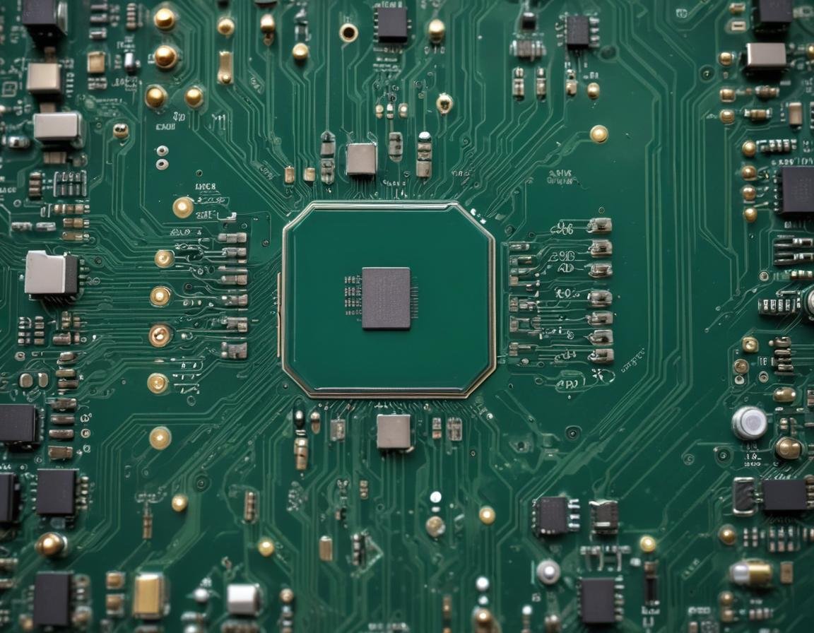 технические навыки