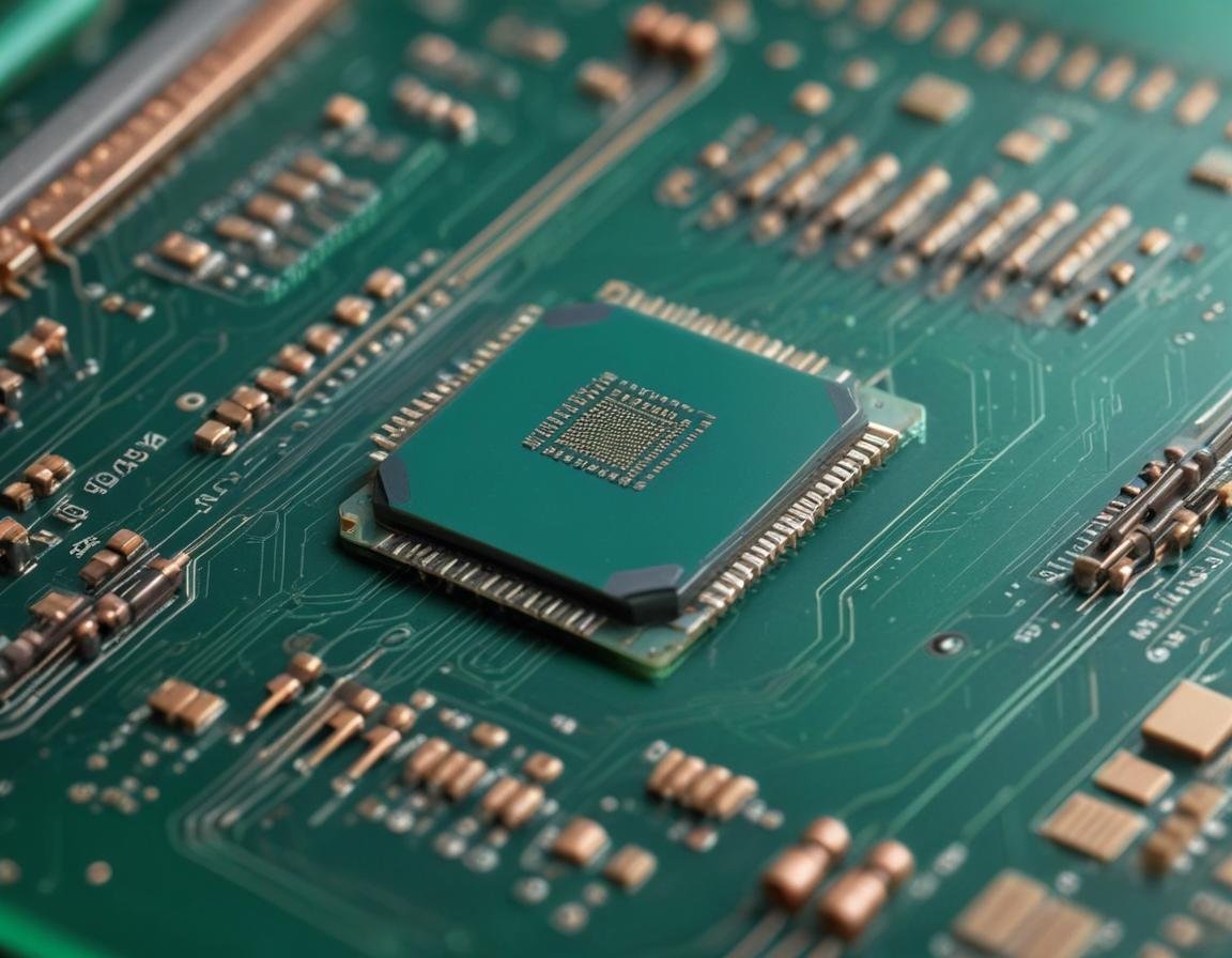 технологии