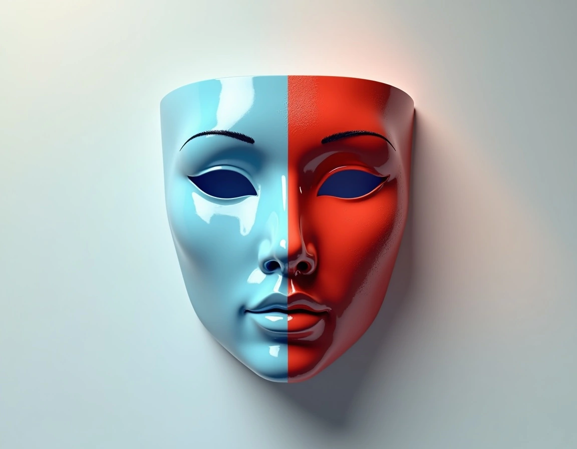 темперамент