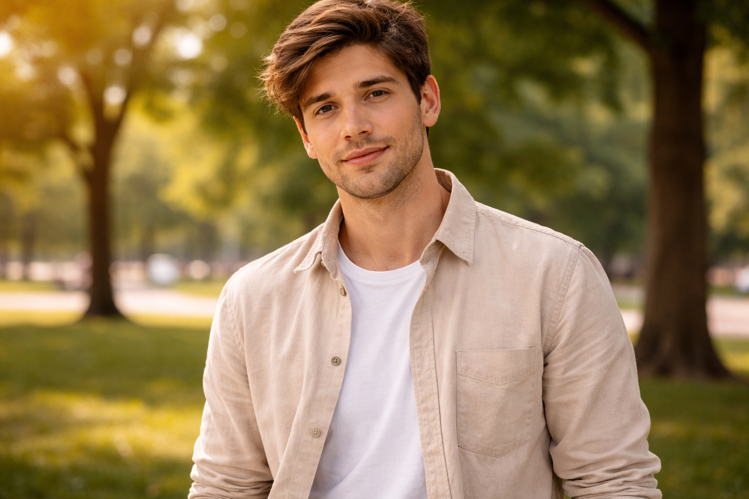 темперамент