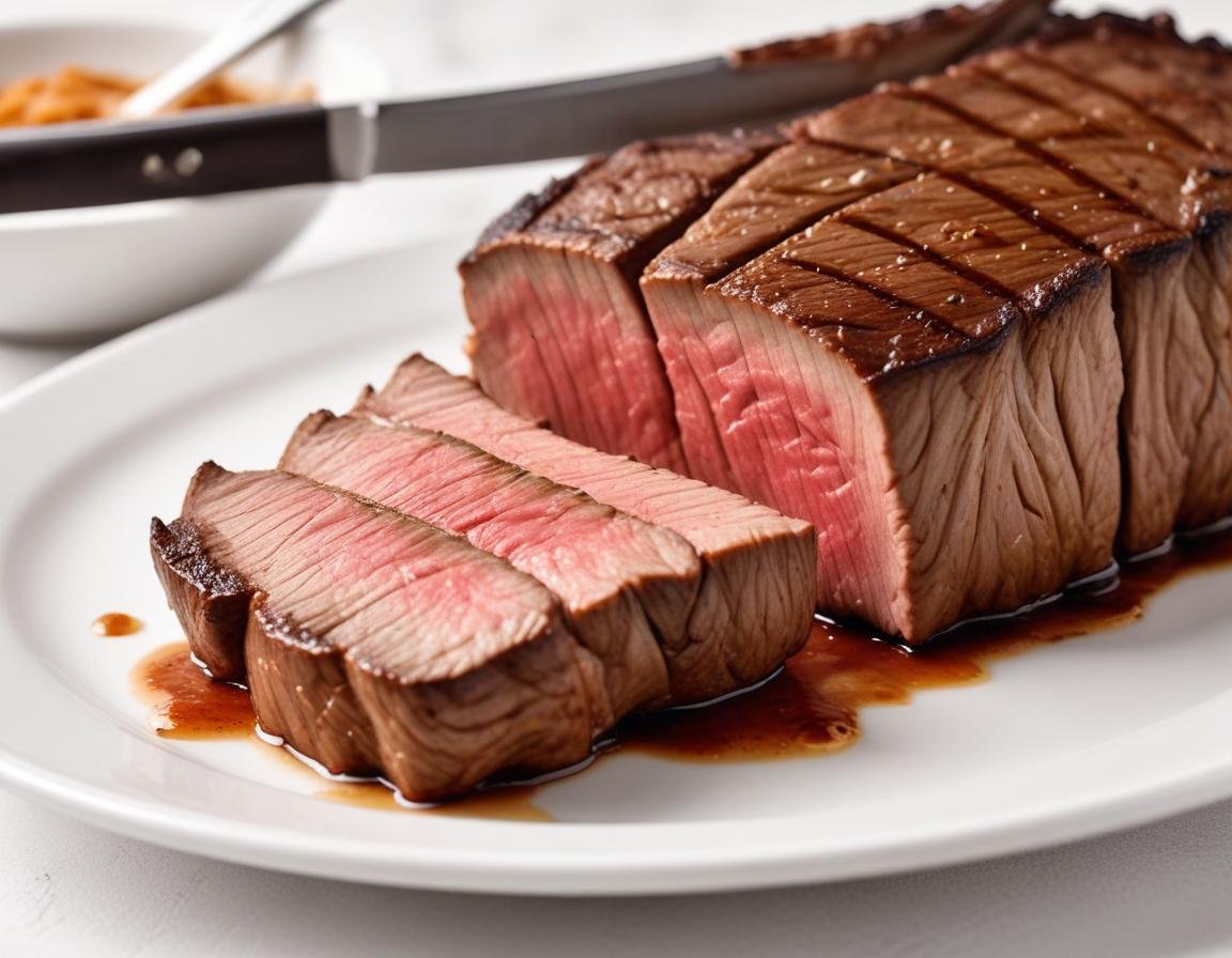 мягкий, нежный