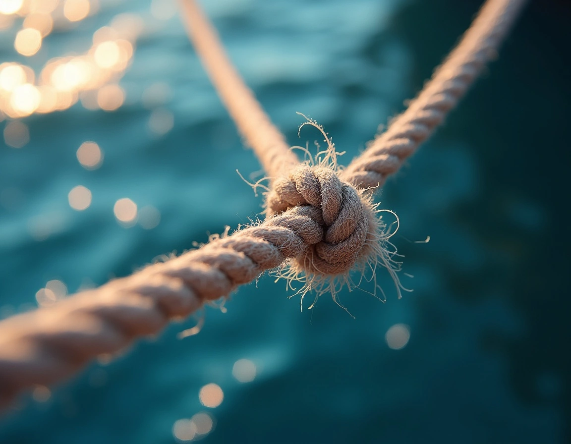 напряжённость