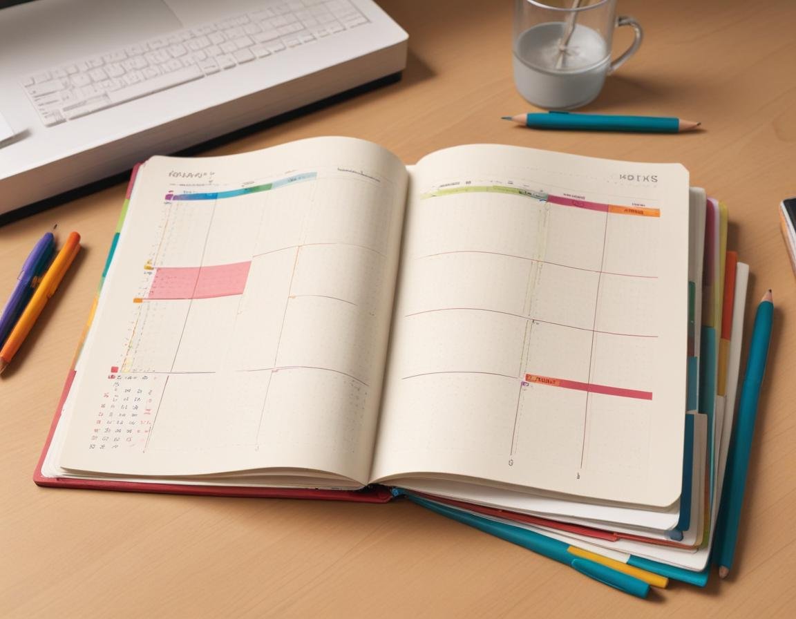 учебный период