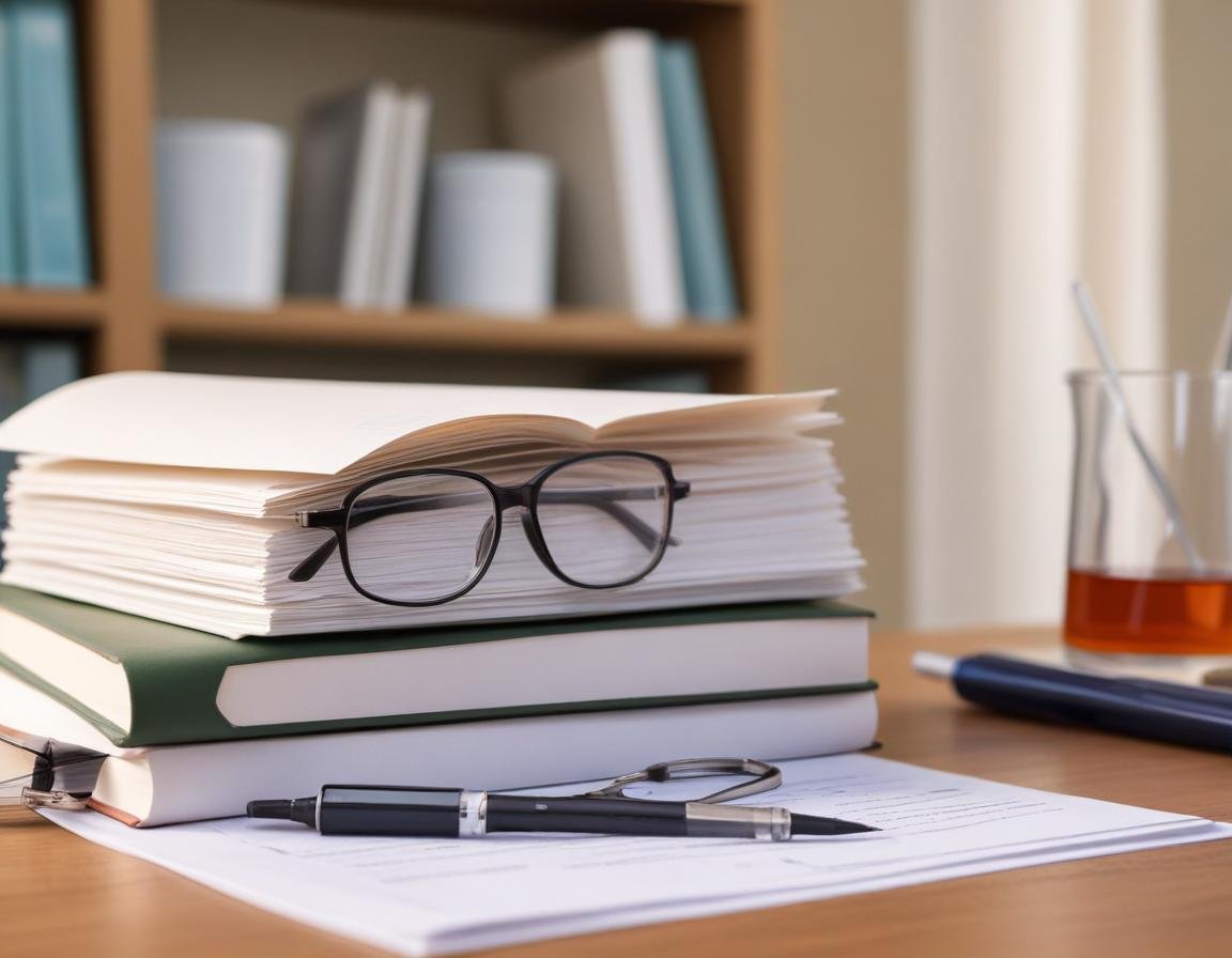 теоретический