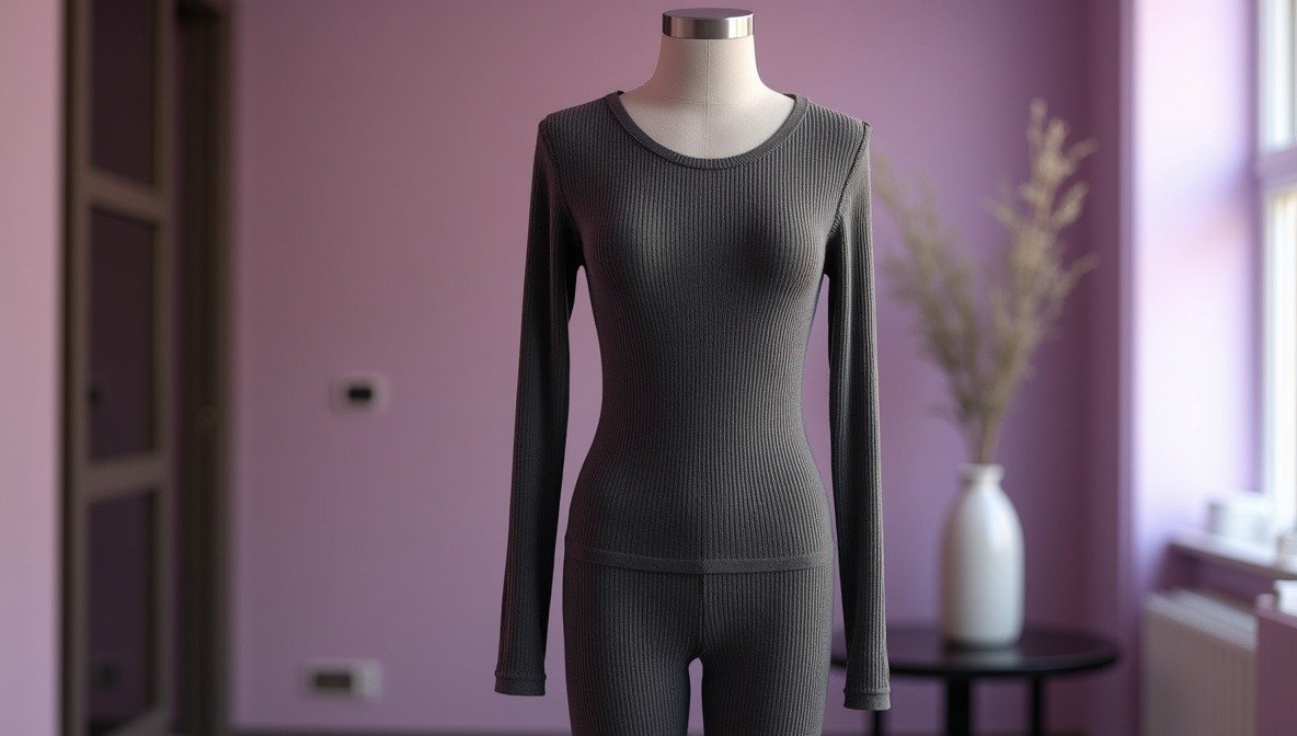 термобельё