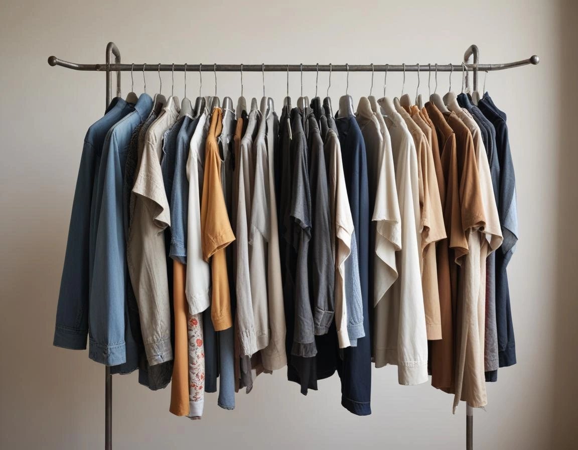 комиссионный магазин