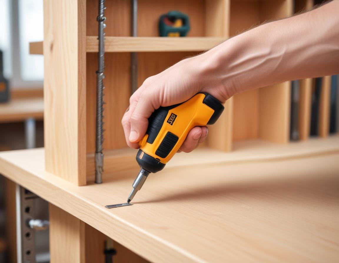 затягивать