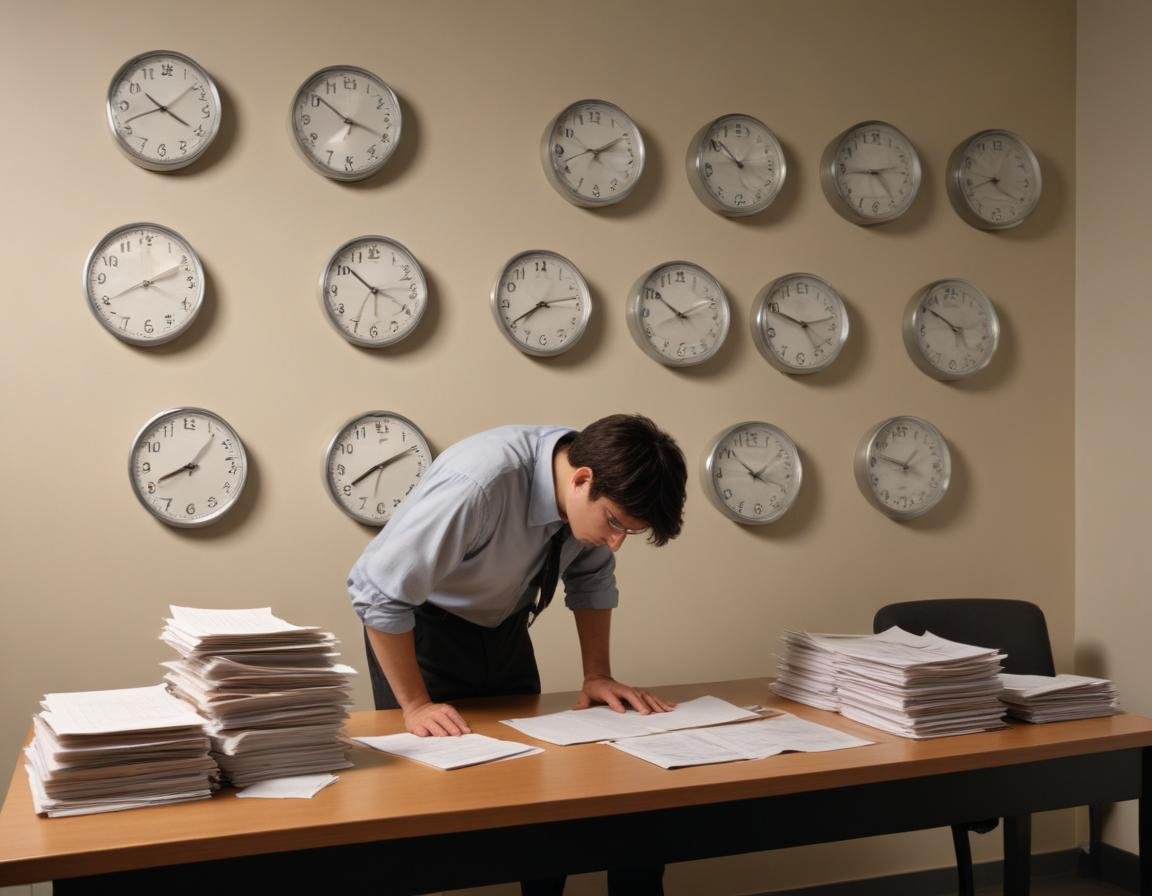 трудоёмкий